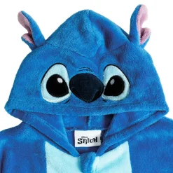 Hot Reithmüller Europe GmbH Onesie Stitch Børnekostume