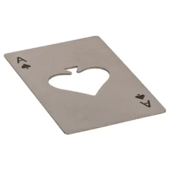 Clearance Out of the blue KG Oplukker Es