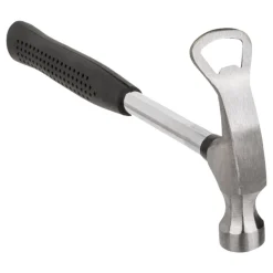 Online Out of the blue KG Oplukker Hammer
