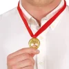 New Fiestas Guirca, S.L Oplukker på Bånd