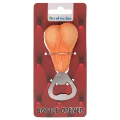 Out of the blue KG Oplukker Pung - Sex & Lyst|Barudstyr