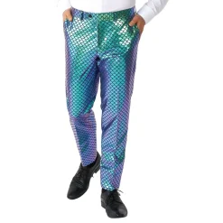 Discount Oppo Merchandise Group B.V. OppoSuits Fancy Fish Jakkesæt