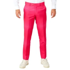 New Oppo Merchandise Group B.V. OppoSuits Funky Fade Jakkesæt