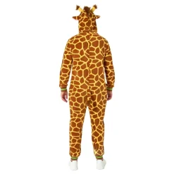 Best Oppo Merchandise Group B.V. OppoSuits Giraf Onesie