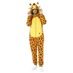 Best Oppo Merchandise Group B.V. OppoSuits Giraf Onesie