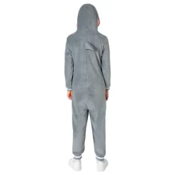 Oppo Merchandise Group B.V. OppoSuits Haj Børne Onesie