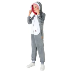 Oppo Merchandise Group B.V. OppoSuits Haj Børne Onesie