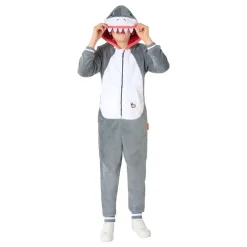 Oppo Merchandise Group B.V. OppoSuits Haj Børne Onesie