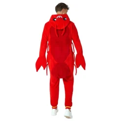 Best Oppo Merchandise Group B.V. OppoSuits Hummer Onesie