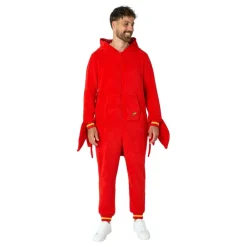 Best Oppo Merchandise Group B.V. OppoSuits Hummer Onesie