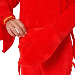 Best Oppo Merchandise Group B.V. OppoSuits Hummer Onesie