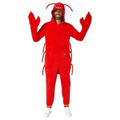 Best Oppo Merchandise Group B.V. OppoSuits Hummer Onesie
