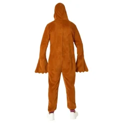 New Oppo Merchandise Group B.V. OppoSuits Hvalros Onesie