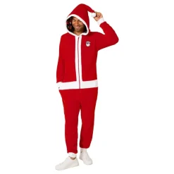 Hot Oppo Merchandise Group B.V. OppoSuits Julemand Onesie