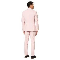Online Oppo Merchandise Group B.V. OppoSuits Lush Blush Jakkesæt