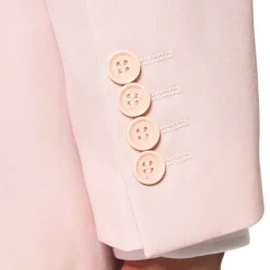 Online Oppo Merchandise Group B.V. OppoSuits Lush Blush Jakkesæt