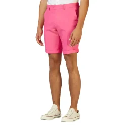 Oppo Merchandise Group B.V. OppoSuits Mr. Pink Jakkesæt med Shorts - Tøj|Udklædningskostumer