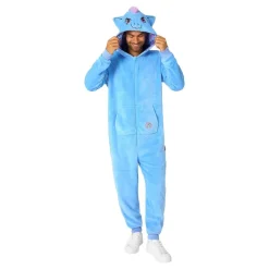 Discount Oppo Merchandise Group B.V. OppoSuits My Little Pony™ Bluebelle Onesie