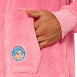 Oppo Merchandise Group B.V. OppoSuits My Little Pony™ Firefly Onesie - Tøj|Udklædningskostumer