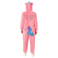 Oppo Merchandise Group B.V. OppoSuits My Little Pony™ Firefly Onesie - Tøj|Udklædningskostumer