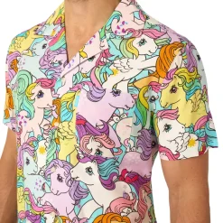 Oppo Merchandise Group B.V. OppoSuits My Little Pony™ Skjorte