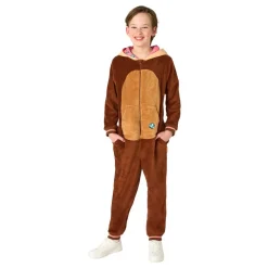 Outlet Oppo Merchandise Group B.V. OppoSuits Odder Børne Onesie