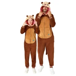 Outlet Oppo Merchandise Group B.V. OppoSuits Odder Børne Onesie