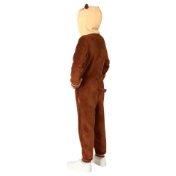 Outlet Oppo Merchandise Group B.V. OppoSuits Odder Børne Onesie