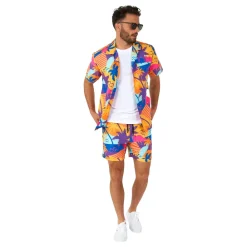 New Oppo Merchandise Group B.V. OppoSuits Palm Power Sæt