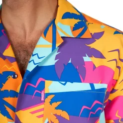 New Oppo Merchandise Group B.V. OppoSuits Palm Power Sæt