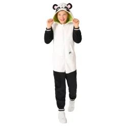 Sale Oppo Merchandise Group B.V. OppoSuits Panda Børne Onesie