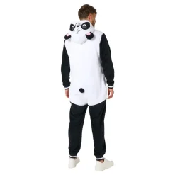 Sale Oppo Merchandise Group B.V. OppoSuits Panda Onesie