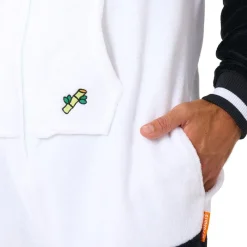 Sale Oppo Merchandise Group B.V. OppoSuits Panda Onesie