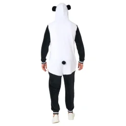 Sale Oppo Merchandise Group B.V. OppoSuits Panda Onesie