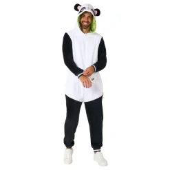 Sale Oppo Merchandise Group B.V. OppoSuits Panda Onesie