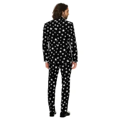 Oppo Merchandise Group B.V. OppoSuits Starstruck Jakkesæt