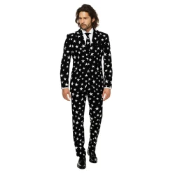 Oppo Merchandise Group B.V. OppoSuits Starstruck Jakkesæt