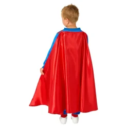 Clearance Oppo Merchandise Group B.V. OppoSuits Superman™ Onesie til Børn