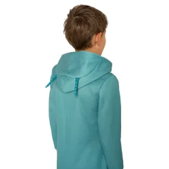 Best Oppo Merchandise Group B.V. OppoSuits SvampBob Firkant Plankton Børne Onesie