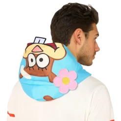 Clearance Oppo Merchandise Group B.V. OppoSuits SvampeBob Firkant™ Sandy Onesie