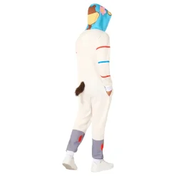 Clearance Oppo Merchandise Group B.V. OppoSuits SvampeBob Firkant™ Sandy Onesie