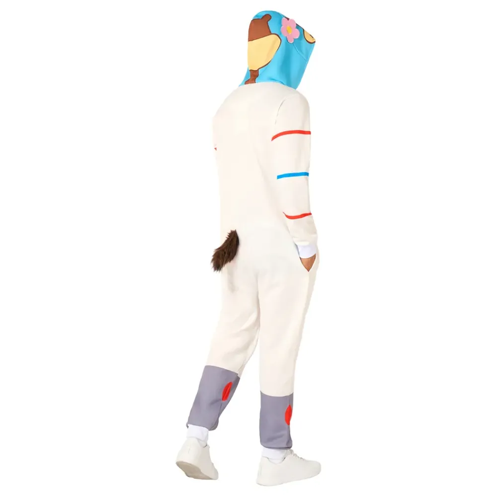 Clearance Oppo Merchandise Group B.V. OppoSuits SvampeBob Firkant™ Sandy Onesie