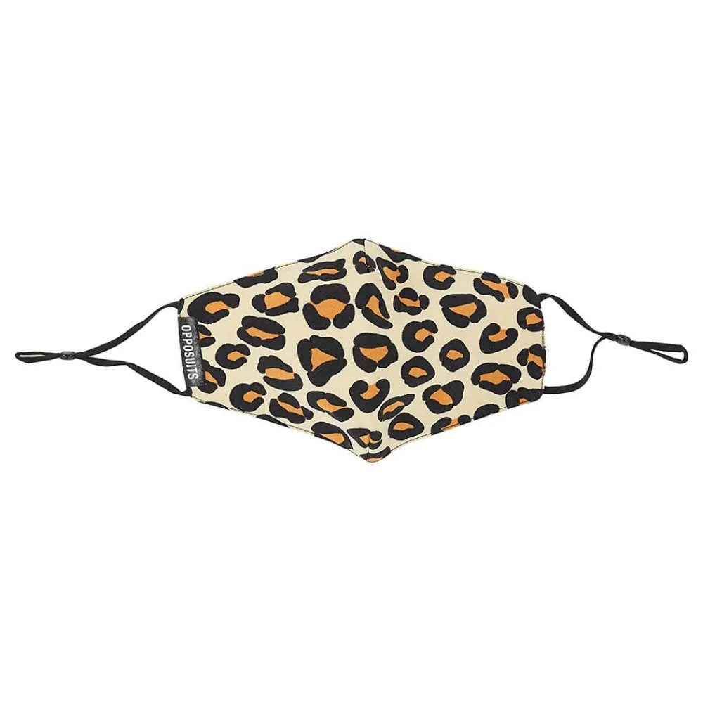 Oppo Merchandise Group B.V. OppoSuits The Jag Mundbind