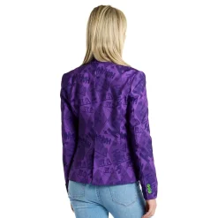 Best Oppo Merchandise Group B.V. OppoSuits The Joker Dame Blazer
