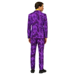 Oppo Merchandise Group B.V. OppoSuits The Joker Jakkesæt