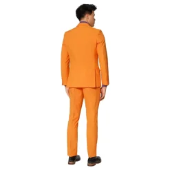 Outlet Oppo Merchandise Group B.V. OppoSuits The Orange Jakkesæt