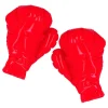 Best Boland Party Partners B.V. Oppustelige Boksehandsker