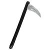 Reithmüller Europe GmbH Oppustelig Le - Tilbehør|Oppyntning