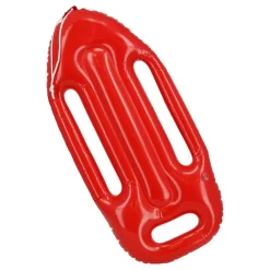 Clearance Rubies Netherland B.V. Oppustelig Lifeguard Redningsbøje
