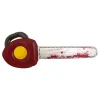 Clearance Henbrandt Europe B.V. Oppustelig Motorsav Blodig